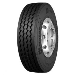 Opona Matador 315/80R22.5 FM4 156/150K - matador_fm_4[1].jpg